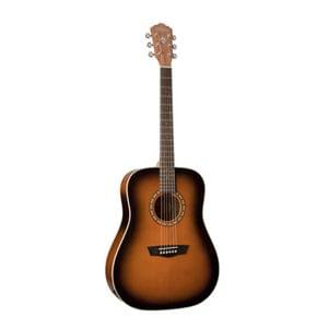 1579608796703-Washburn Harvest WG7SATB Tobacco Sunburst Acoustic Guitar.jpg